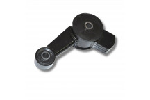 Tie Rod - Assembly - Engine Mount - Lower - F1