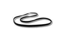 Windscreen Rubber Def 110