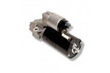 Starter Motor 2.4/2.2 Puma