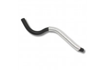 Hose Breather Def Td5