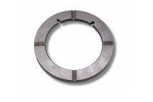 Washer Thrust G/Box S111 (0.130)