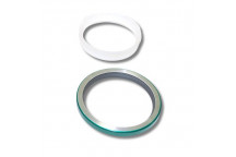 Seal Oil Rear Main 200Tdi & 2.5 Pet