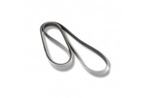 Belt Drive 4.4 & 4.2 S/C L322 (Primary)