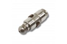 Lash Adjuster (Lifter) Td5 – Def 83-06/ D2