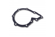 Gasket Water Pump 2.25 Petrol S2/S2A/S3