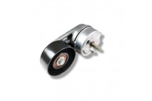 Tensioner Primary Belt 4.2 & 4.4 V8