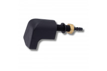 Jet Front Washer Twin Def