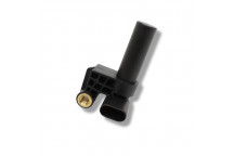 Sensor Crank 2.2 Puma