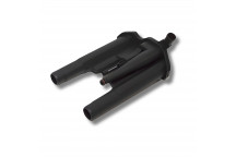 Seperator Oil 3.0 TDV6