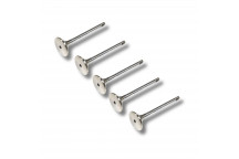 Exhaust Valve Td5 – Def 86-06/D2