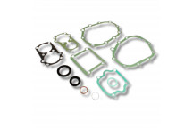 Gasket Set G/Box Lt77
