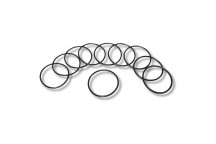 O/Ring S3 Drive Member