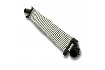 Intercooler Free 2