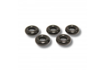 O Ring - Fuel Connector Block - Td5 - D2/Def 83-06