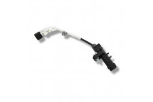 Sensor Crank 3.0 TDV6 & 4.4 TDV8