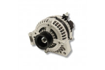 Alternator D3 V8 4.4 / RRS 4.2 S/C
