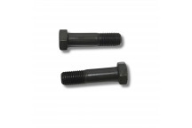 Bolt H/B Drum/Long Prop