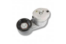 Tensioner Drive Belt Secondary 4.4 V8