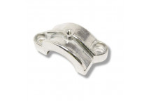 Clamp Ignition Barrel Def (QRF100880)