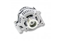 Alternator D4 5.0 & 3.0 V6 Petrol Velar