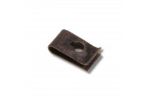 Speed Clip U Nut for Defender Instrument Panel Surround