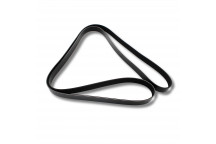 Belt Drive No Ace D2 V8 (7Pk2345)