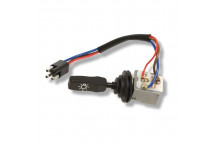 Switch Headlight Def To Va