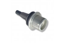 Ball Joint Lower Disco 3/4/ R/R/Sport