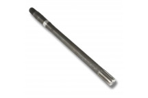 Shaft Axle Front R/H