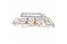 Gasket Set 2.6 Side Valve
