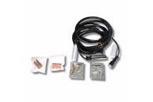 Sensor Abs Rear Puma/TD5