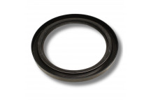 Seal Oil Swivel Ball S3