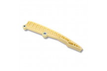 Guide Rail (Timimg Chain) Td5