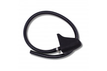 Jet Spray Bumper Disco 2