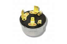 Switch Ignition 2.5 Diesel NA & Turbo