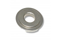 Spacer MainShaft R380 – Def 86-06/D1/D2/RRC/RR P38