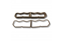 Gasket Cam Cover 2.25 Diesel – Def 86-06