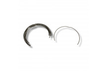 Spring Ring Synchro Hub – Def 86-06/D1/D2/RRC/RR P38