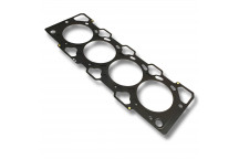 Gasket Cyl Head  2.0 Die F1 2 Hole 1.20mm