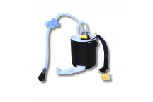 Pump Fuel D4 &R/R Sport 5.0 Na/S/Charged