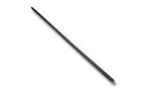 Waist Seal Wiper Door Def