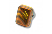 Marker Lamp