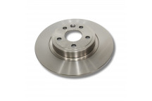 Brake Disc Rear Disco Sport