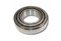 Bearing Wheel Inner S3