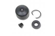 Kit Clutch Slave Cylinder (591231)