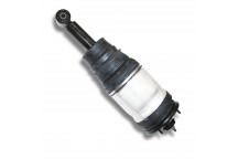 Shock Airbag Rear D4