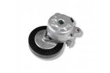 Tensioner Power Stg 1.8 Free
