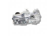 Cooler Oil R/Rover 4.4 Tdv8