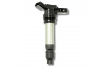 Coil Pack 3.2 I6 Free2