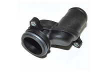 Connection Housing Water Lower 2.7 Tdv6